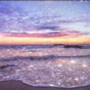 Meet your Posher, Rieley